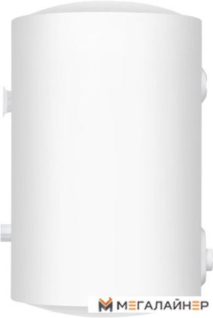 Накопительный электрический водонагреватель Zanussi ZWH/S 30 Orfeus DH купить в Минске с доставкой