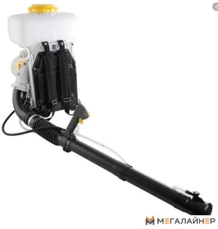 Бензиновый опрыскиватель Champion PS257 купить в Минске с доставкой