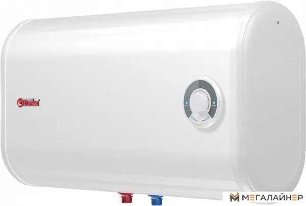 Накопительный электрический водонагреватель Thermex Ceramik 50 H купить в Минске с доставкой