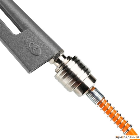 Deko RDKSG05-10 083-3010 (набор пневмоинструмента) купить в Минске с доставкой