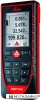 Купить Лазерный дальномер Leica DISTO D510 в Минске с доставкой