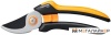 Секатор Fiskars Solid P341 1057164 купить в Минске с доставкой