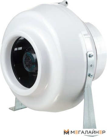 Вытяжной вентилятор Vents ВК 200