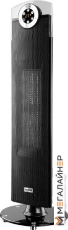 Тепловентилятор Sencor SFH 9014