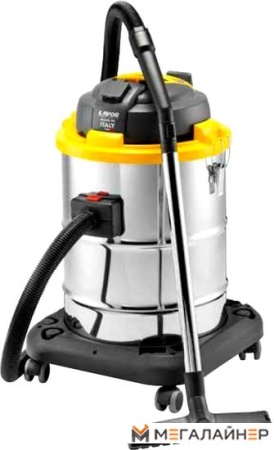 Пылесос Lavor WTP 50 XE купить в Минске с доставкой