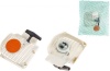 Стартер для бензопилы ECO ST210/230/250 CSP-ST230/250-022 купить в Минске с доставкой
