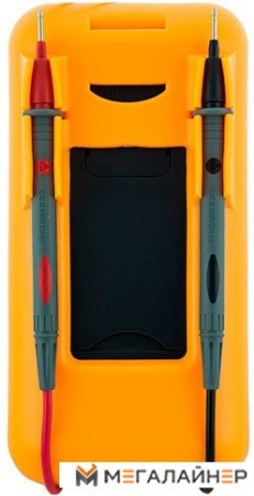 Купить Мультиметр Мегеон 12700 в Минске с доставкой