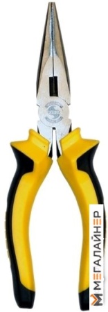 Плоскогубцы Энкор 19021 купить в Минске с доставкой