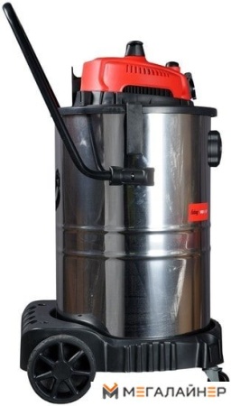 Пылесос Fubag WD 6SP купить в Минске с доставкой