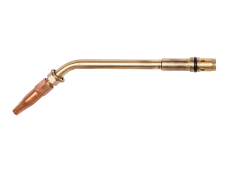 Горелка ацетиленовая Сварог "Г2-23"