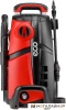 Мойка высокого давления ECO HPW-1770 купить в Минске с доставкой