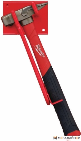 Молоток Milwaukee 4932478662 купить в Минске с доставкой