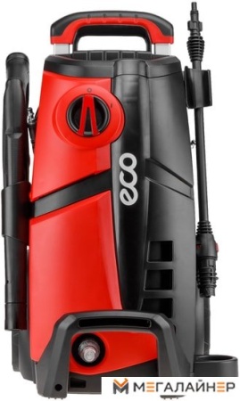 Мойка высокого давления ECO HPW-1770 купить в Минске с доставкой
