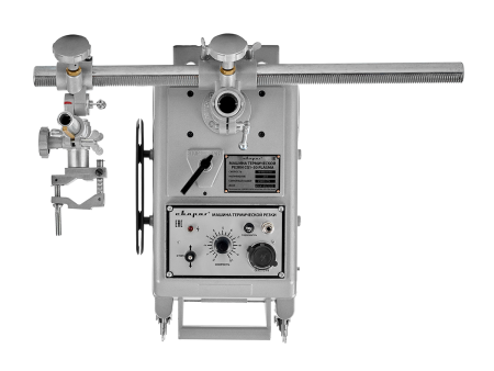 Машина термической резки Сварог CG1-30 Plasma