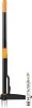 Корнеудалитель Fiskars 1026652 купить в Минске с доставкой