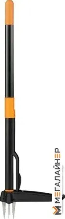 Корнеудалитель Fiskars 1026652 купить в Минске с доставкой