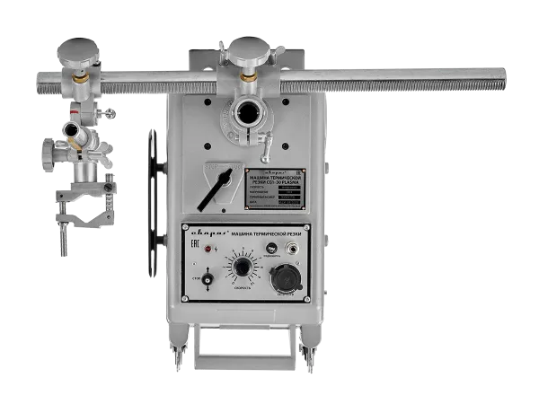 Машина термической резки Сварог CG1-30 Plasma