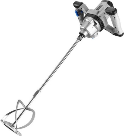 Дрель-миксер Deko DKM1800W купить в Минске с доставкой