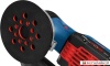 Эксцентриковая шлифмашина Bosch GEX 18V-125 Professional 0601372201 (без АКБ) купить в Минске с доставкой