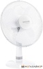 Вентилятор Sencor SFE 4037WH