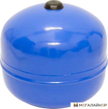 ZILMET Hydro-Pro 35 купить в Минске с доставкой