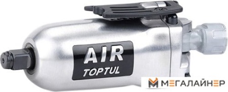 Пневматический гайковерт Toptul KAAU1208 купить в Минске с доставкой