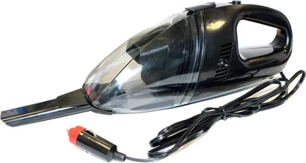 Автомобильный пылесос Bradex TD 0380
