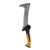 Секач с пилой CL-521 FISKARS 1051233