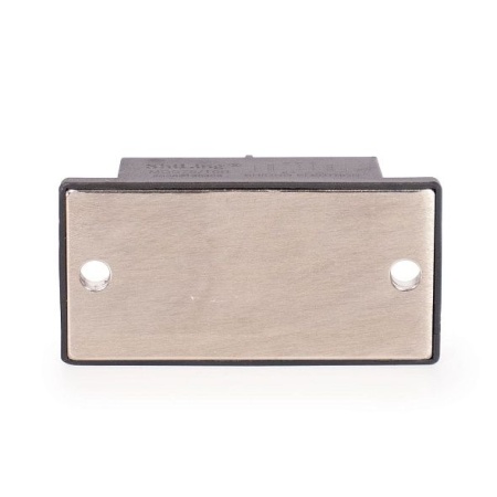 Диодный мост Aurora Прогресс 350 - запчасть