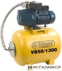 Насосная станция Elpumps VB 50/1300 купить в Минске с доставкой