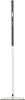 Грабли зубчатые Fiskars Xact Soil Rake M 1027039