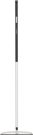 Грабли зубчатые Fiskars Xact Soil Rake M 1027039