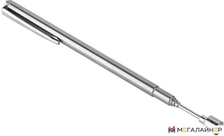 Магнитный извлекатель Deko PT02 купить в Минске с доставкой