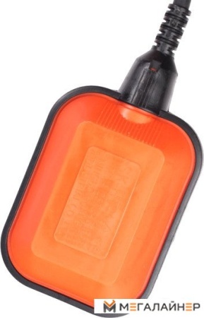 Дренажный насос Patriot F850 купить в Минске с доставкой