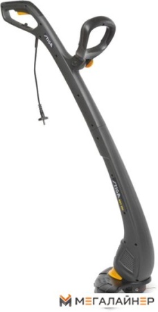 Триммер Stiga SGT 350 252035002/14 купить в Минске с доставкой