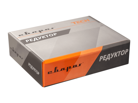 Редуктор пропановый Сварог TECH CONTROL РВ, манометры с поверкой