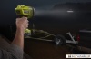 Фонарь Ryobi R18SPL-0 (без аккумулятора)