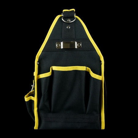 Сумка для инструментов 26 карманов "ГРИМНИЦ" BERGER BG1201 купить в Минске с доставкой