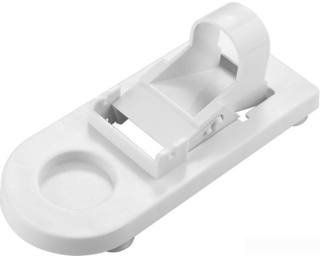 Термоклеевой пистолет Deko DKGG40 Set 4 купить в Минске с доставкой