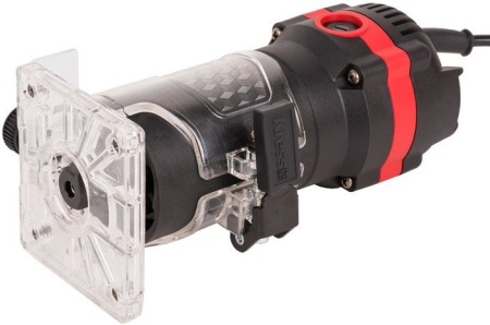 Кромочно-петельный фрезер Kress KU602 купить в Минске с доставкой