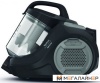 Пылесос Tefal Swift Power TW2925EA купить в Минске с доставкой