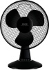 Вентилятор Sencor SFE 4021BK