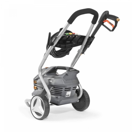 Мойка высокого давления Daewoo Power DAW 750 купить в Минске с доставкой