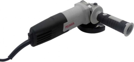 Угловая шлифмашина Ресанта УШМ-115/800 купить в Минске с доставкой