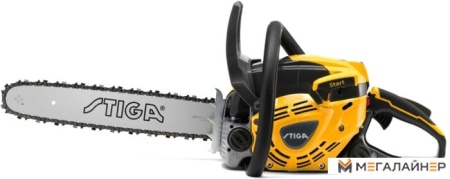 Бензопила Stiga SP 426 240421602/S17 купить в Минске с доставкой