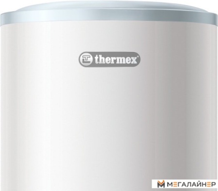Накопительный электрический водонагреватель над мойкой Thermex IC 10 O купить в Минске с доставкой