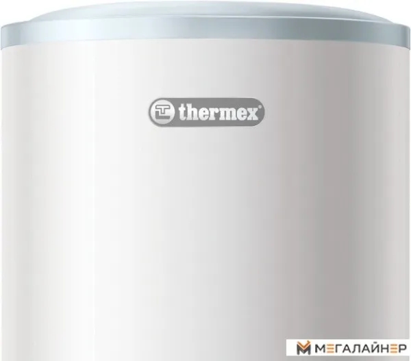 Накопительный электрический водонагреватель над мойкой Thermex IC 10 O купить в Минске с доставкой