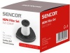 HEPA-фильтр Sencor SVX 034HF купить в Минске с доставкой