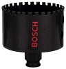 Коронка Bosch 2.608.580.318