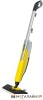 Паровая швабра Karcher SC 2 Upright EasyFix 1.513-345.0 купить в Минске с доставкой